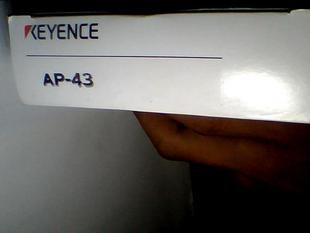 供应KEYENCE压力传感器AP-51、AP-51ZA、AP-51A